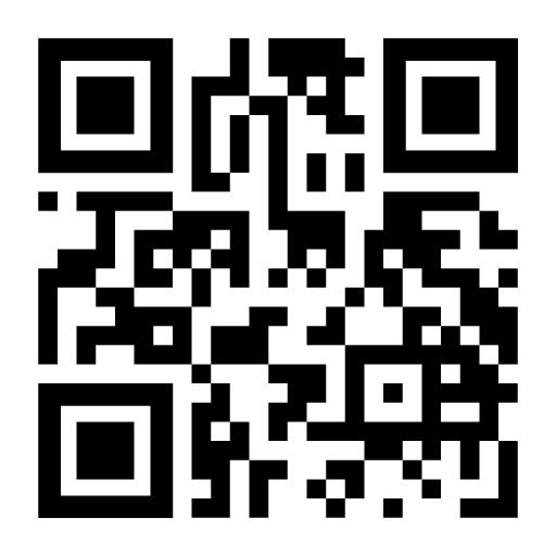 Scan to Pay